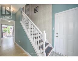 28 STONEFIELD LANE - 14