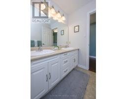28 STONEFIELD LANE - 36
