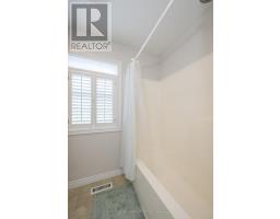 28 STONEFIELD LANE - 38