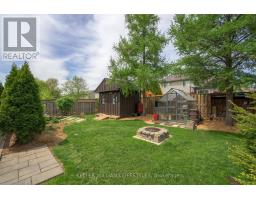 28 STONEFIELD LANE - 4
