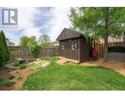 28 STONEFIELD LANE - 6