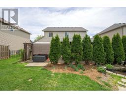 28 STONEFIELD LANE - 8