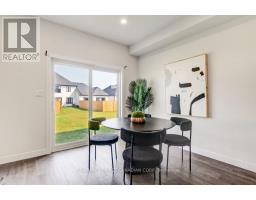 140 DOAN DRIVE - 11