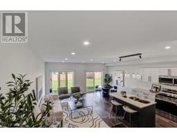140 DOAN DRIVE - 12