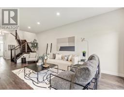 140 DOAN DRIVE - 13