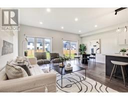 140 DOAN DRIVE - 14