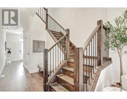 140 DOAN DRIVE - 15