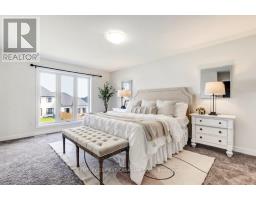 140 DOAN DRIVE - 16