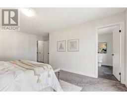 140 DOAN DRIVE - 17