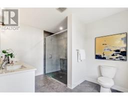 140 DOAN DRIVE - 18