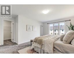 140 DOAN DRIVE - 19