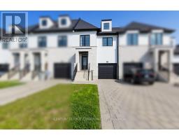 140 DOAN DRIVE - 2