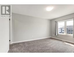 140 DOAN DRIVE - 20