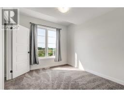 140 DOAN DRIVE - 22