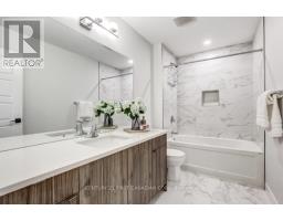 140 DOAN DRIVE - 23