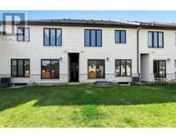 140 DOAN DRIVE - 25