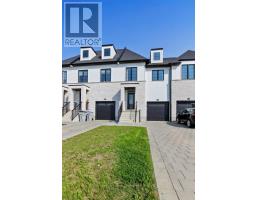 140 DOAN DRIVE - 26