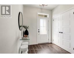 140 DOAN DRIVE - 4