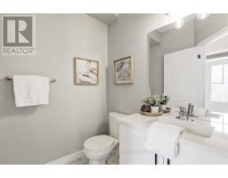140 DOAN DRIVE - 5