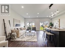 140 DOAN DRIVE - 6