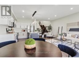 140 DOAN DRIVE - 7