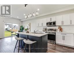 140 DOAN DRIVE - 8