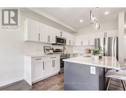 140 DOAN DRIVE - 9