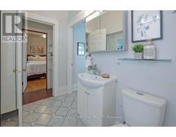 16 WOODWARD AVENUE - 11