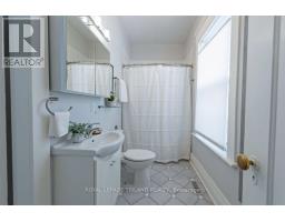 16 WOODWARD AVENUE - 12