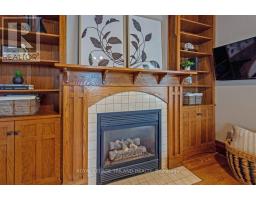 16 WOODWARD AVENUE - 15