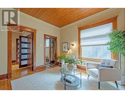 16 WOODWARD AVENUE - 16