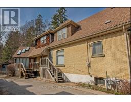 16 WOODWARD AVENUE - 19
