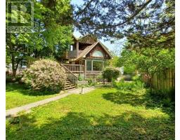 16 WOODWARD AVENUE - 2