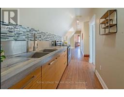 16 WOODWARD AVENUE - 21