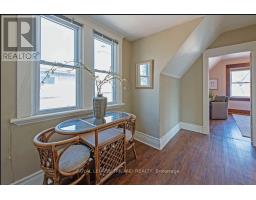 16 WOODWARD AVENUE - 22