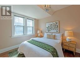 16 WOODWARD AVENUE - 24