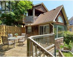 16 WOODWARD AVENUE - 28