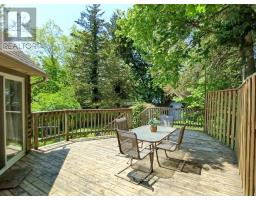 16 WOODWARD AVENUE - 29