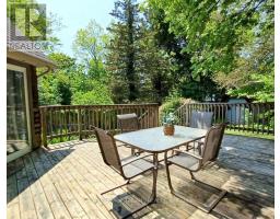 16 WOODWARD AVENUE - 3