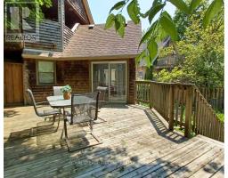 16 WOODWARD AVENUE - 30