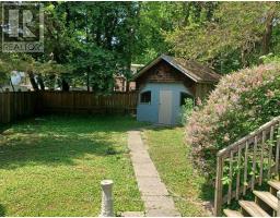 16 WOODWARD AVENUE - 31