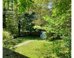 16 WOODWARD AVENUE - 32