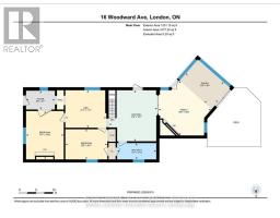 16 WOODWARD AVENUE - 33