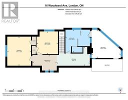 16 WOODWARD AVENUE - 34