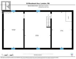 16 WOODWARD AVENUE - 35
