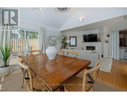 16 WOODWARD AVENUE - 4