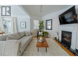16 WOODWARD AVENUE - 6