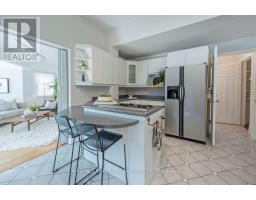 16 WOODWARD AVENUE - 8