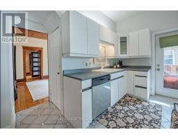 16 WOODWARD AVENUE - 9