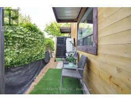132 BRISCOE STREET E - 17